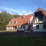 De La Baie D'authie Сasa de vacaciones