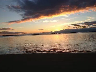 Gite De La Baie D'authie Дом отдыха