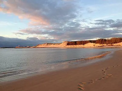 Gite De La Baie D'authie