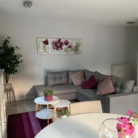 Gite De La Baie D'authie *